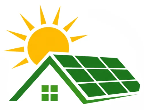 Panneaux Solaires Lieuron